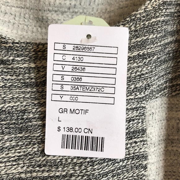 NWT Anthropologie Edme & Esyllte Dress - Picture 2 of 10